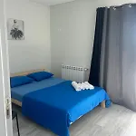Luxury In * Albufeira