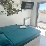 Villa Luxury In *