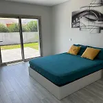 Luxury In Villa *