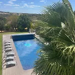 Luxury In * Albufeira