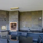 Luxury In Villa Albufeira