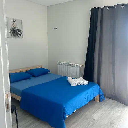 Luxury In * Albufeira