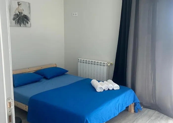 Luxury In * アルブフェイラ