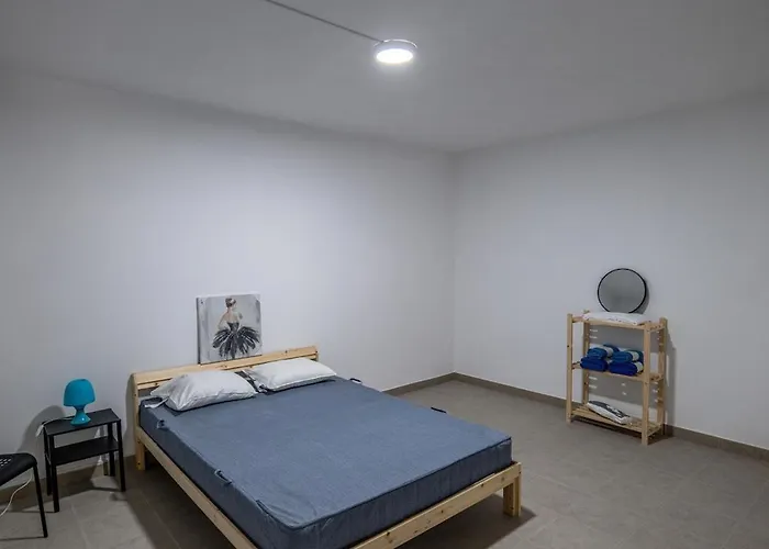 Luxury In אלבופיירה