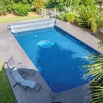 Villa Luxury In