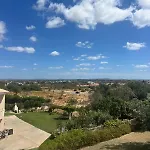 Villa Luxury In Albufeira