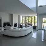 Villa Luxury In Albufeira